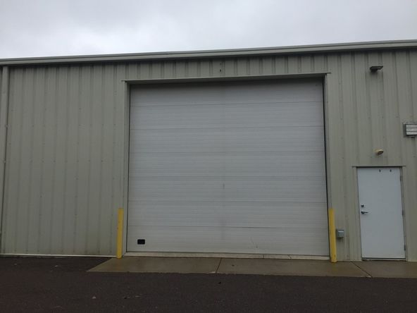 Dukes St. - 110 W.: 110 W Dukes St, Mankato, MN 56001